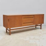 1454 5317 Sideboard